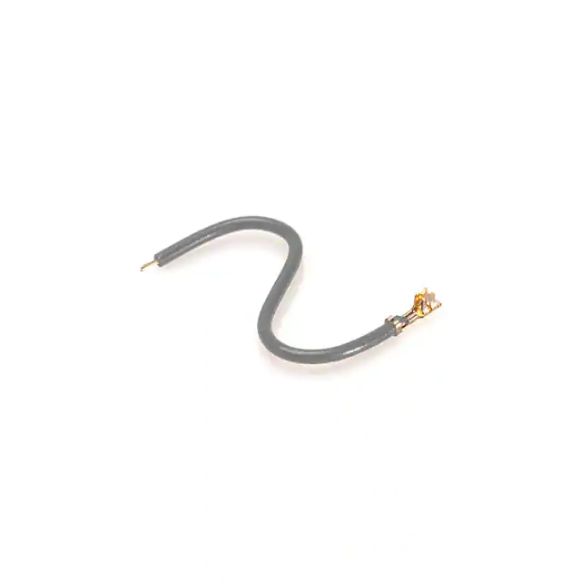 H2BXG-10103-S4