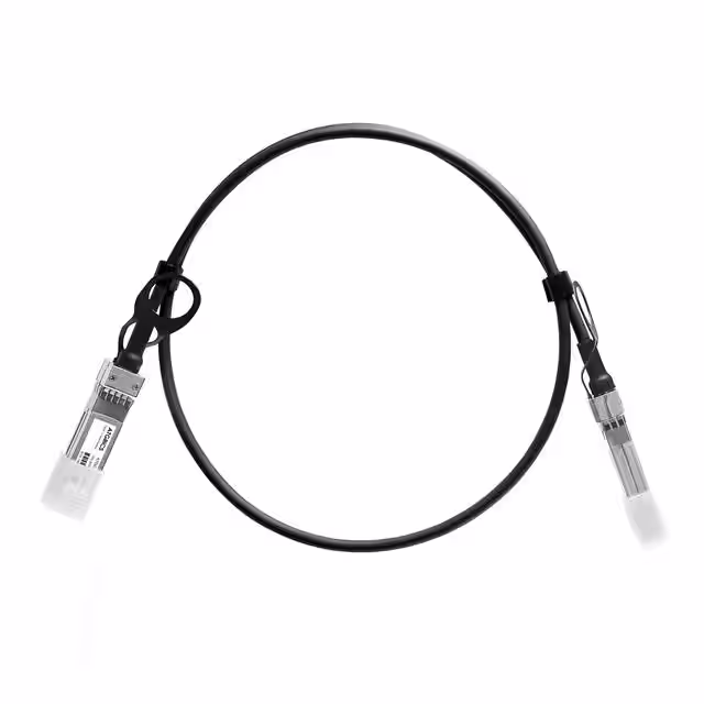 SFP-10G-CU50CM-C