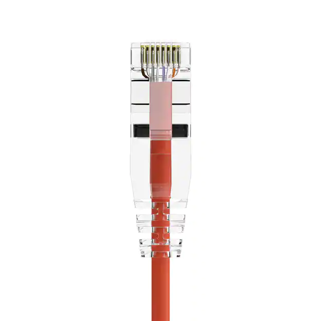 CS6A-04F-RED