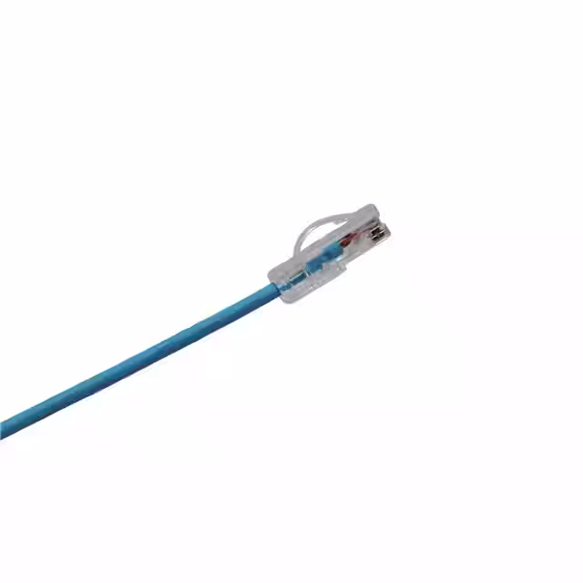 MA-C6B-12-28LSZH-F