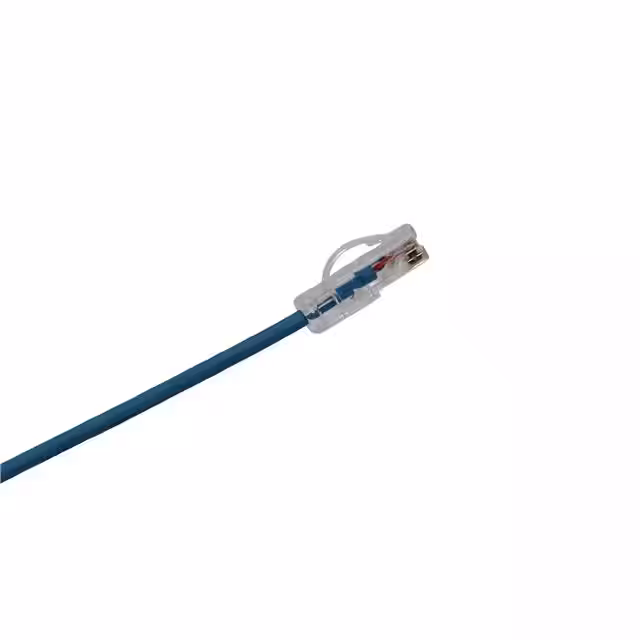 MA-C6T-03-28LSZH-F