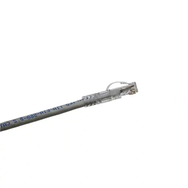 MA-E5W-07.5-24PVC-F