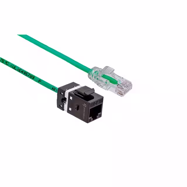 MF-C6N-02-28LSZH-F