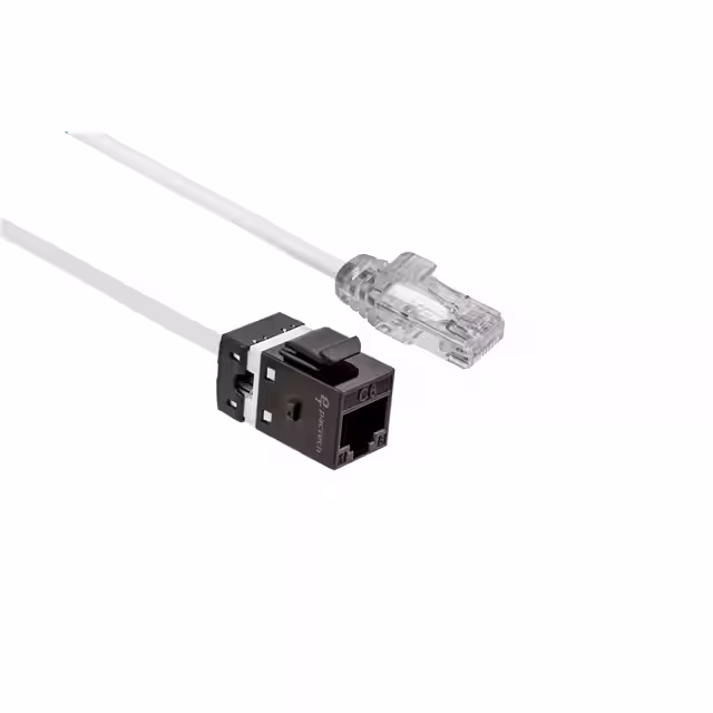 MF-C6W-08-28LSZH-F