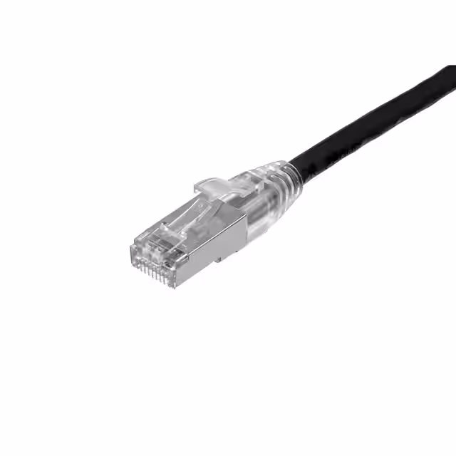 MM-S6AK-01-28PVC-F