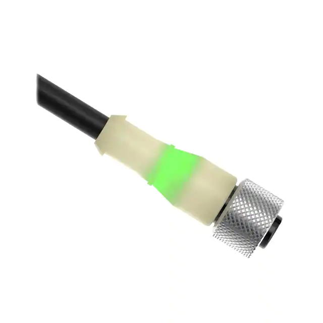 MQDC-430-GYN