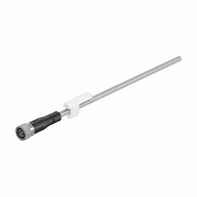 NEBB-M8G4-P-2.5-LE4