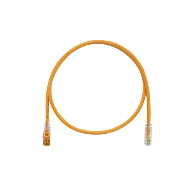 UTPK6A10OR