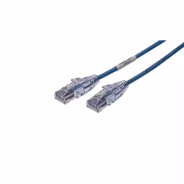 ZZ-C6T-10-28LSZH-F