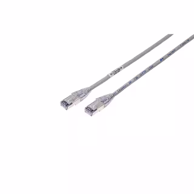 ZZ-S6AG-10-28LSZH-F