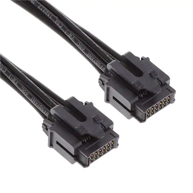 UMPC-06-L-18-M-12.0-1