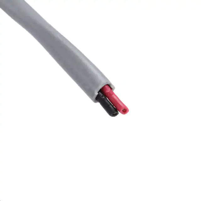 M13302 SL002