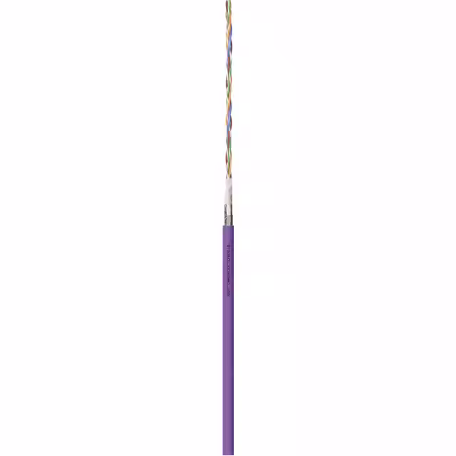CFBUS.LB.060
