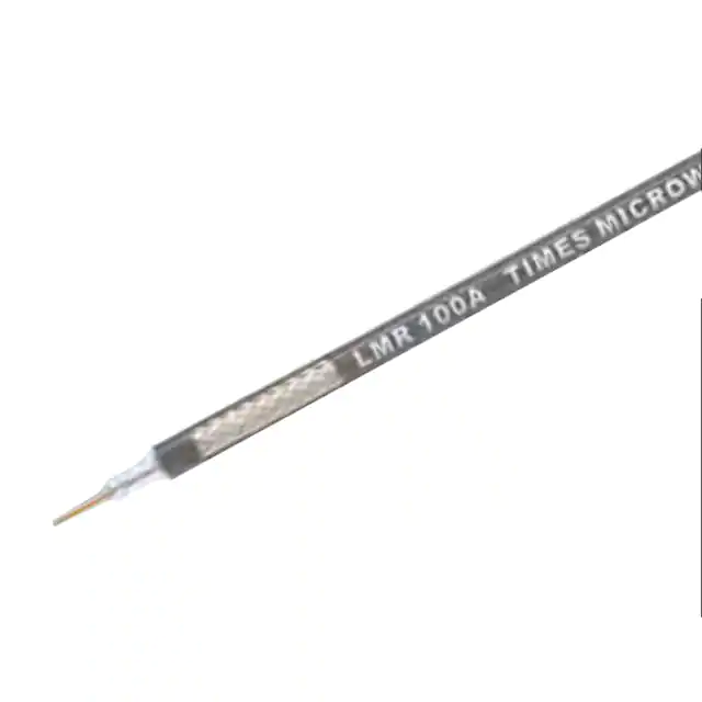 LMR-100A-FR