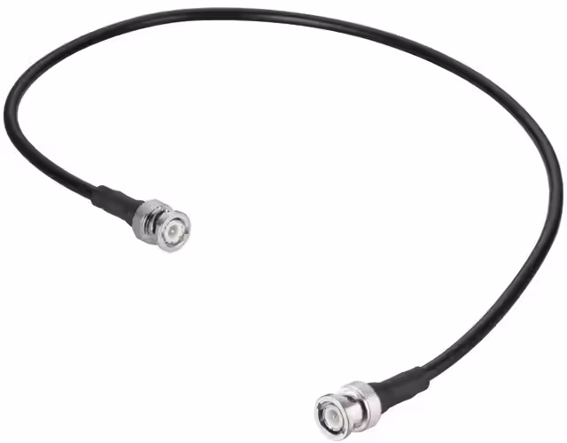 LMR-195-MA