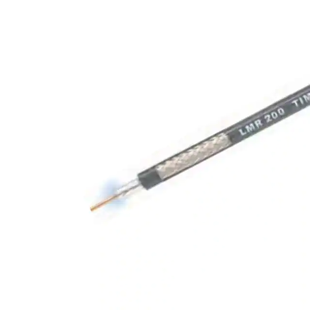 LMR-200-MA