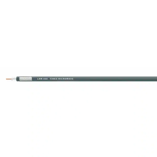 LMR-400-FR-PVC