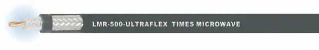 LMR-500-ULTRAFLEX
