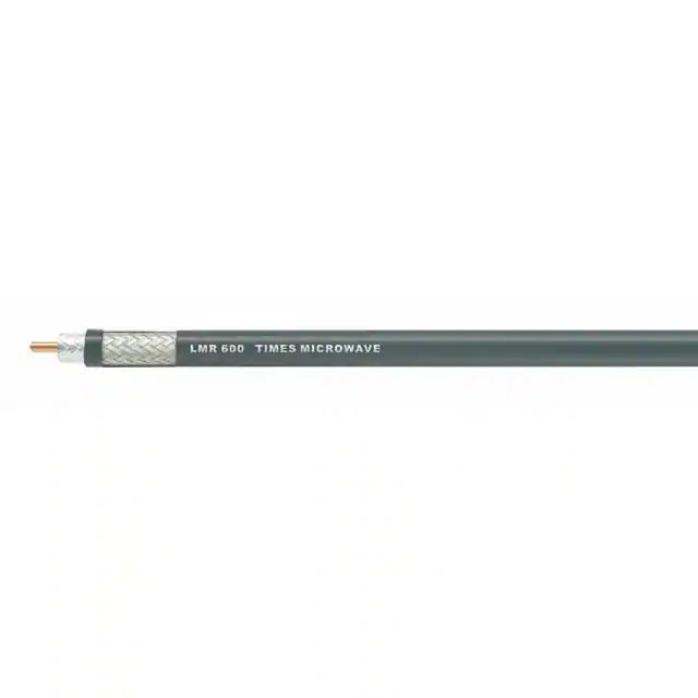 LMR-600-LSZH