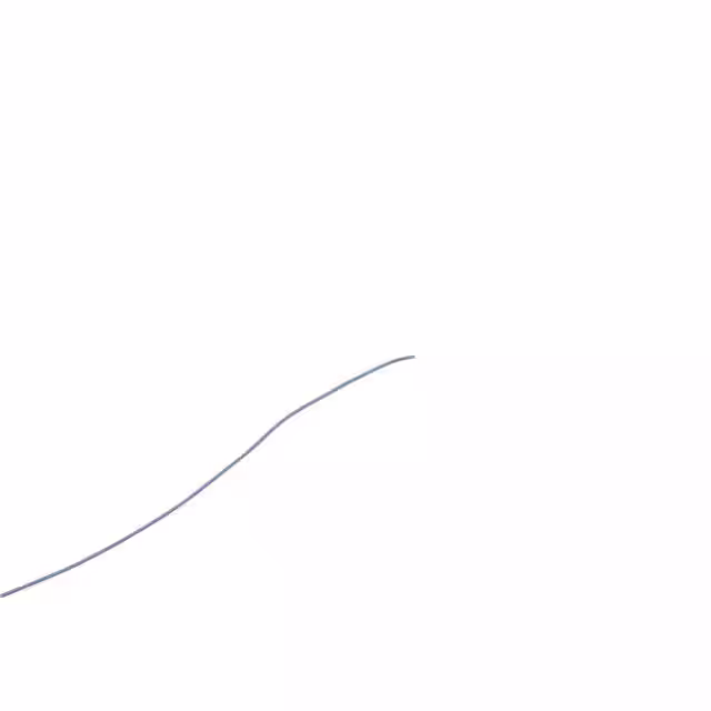 UCA-3019-BU-B