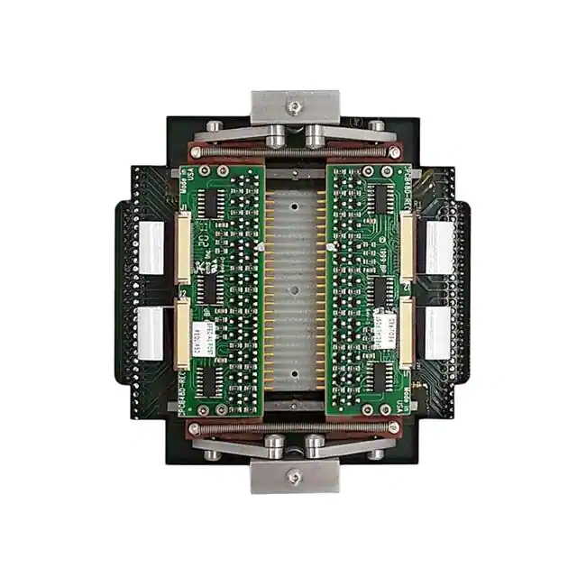 FASM484BG