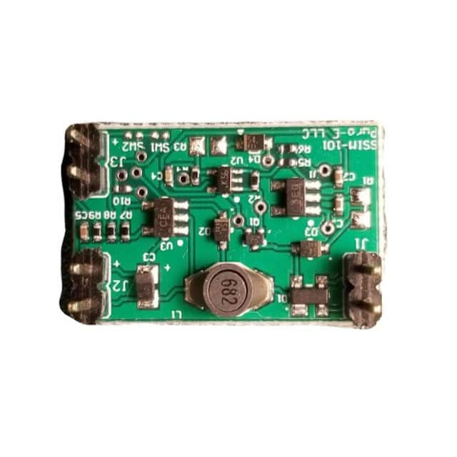 SSIM-103