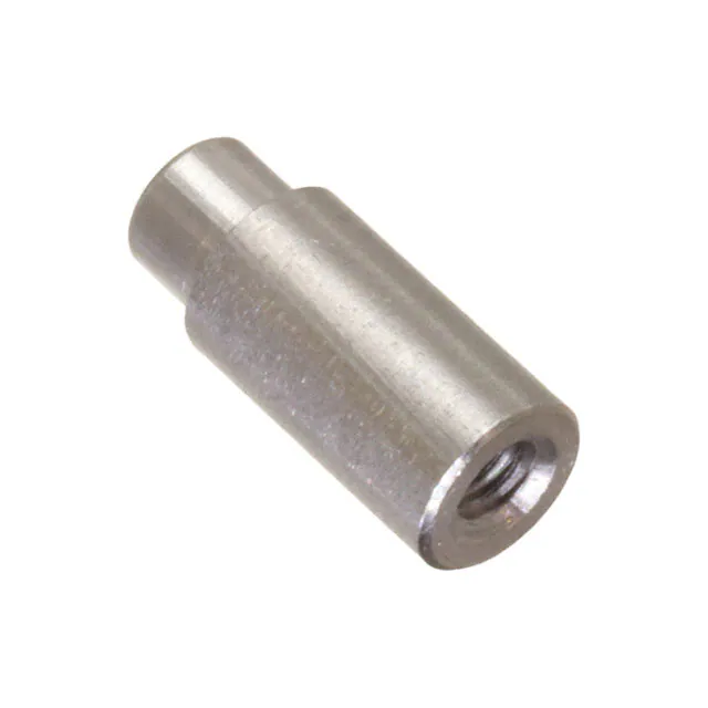 M1505-C-2545-SS-20