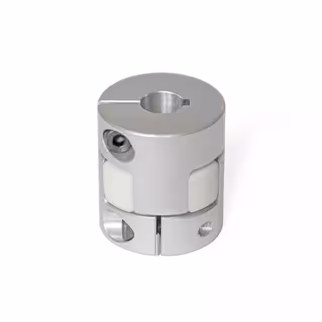 2240-30-K10-1/2-AL-WS