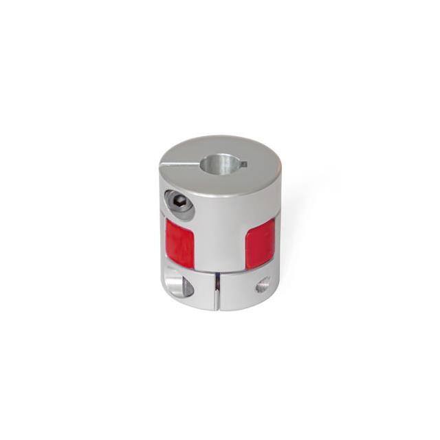 2240-55-K20-20-AL-RS
