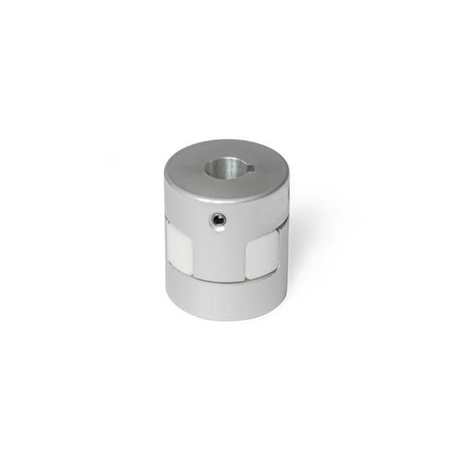 2241-40-K3/8-1/2-AL-WS