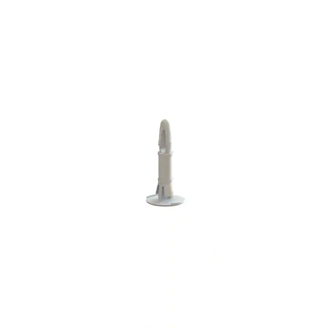 27RV00500A