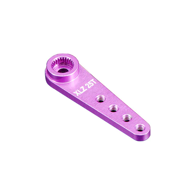3830