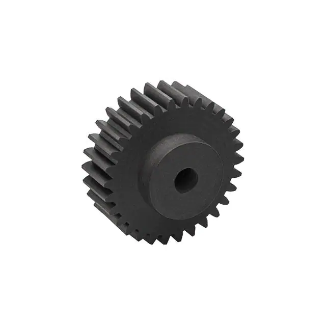 550625
