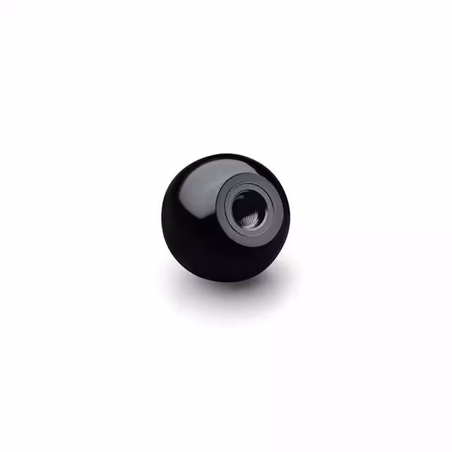 950686