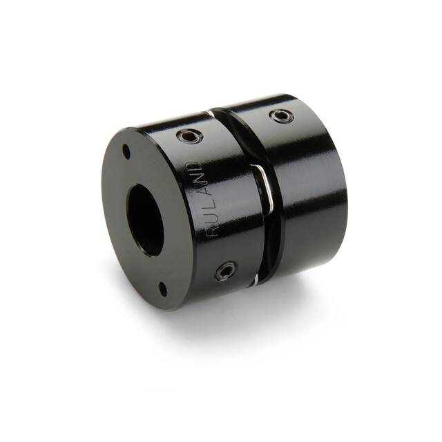 DSS21-1/2-11MM-A