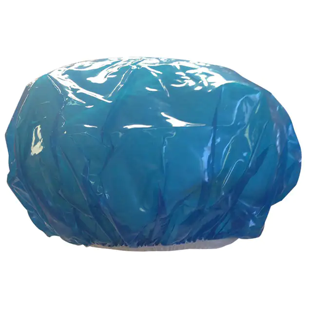 MCP050B