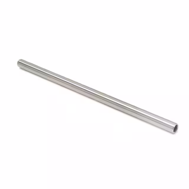 MT16-ROD-200-SS