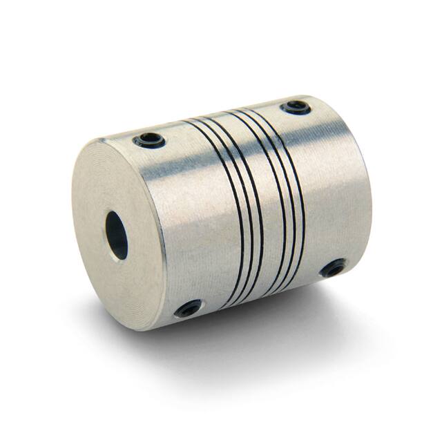 MWS30-12MM-3/8-A
