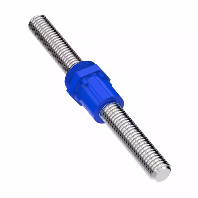 NTA062200R