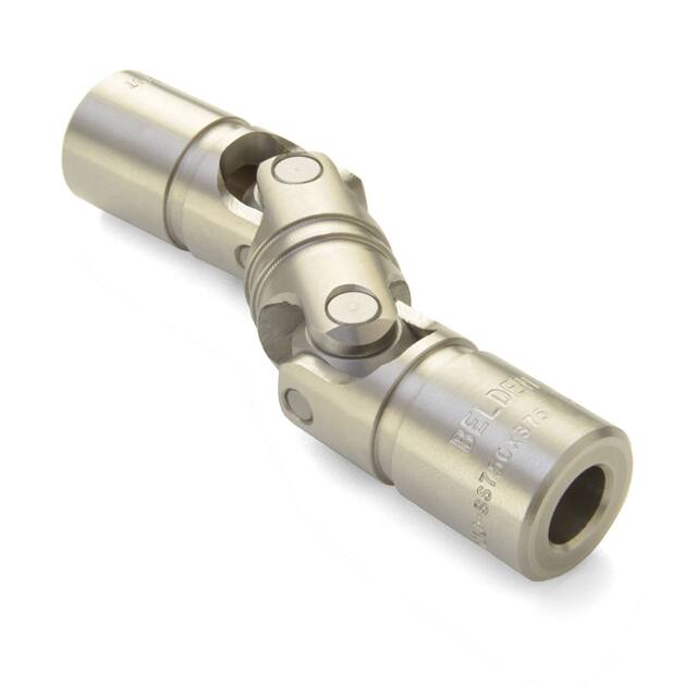 UD24-7/8-17MM-SS