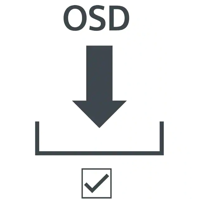 6AV21000AA050AH5