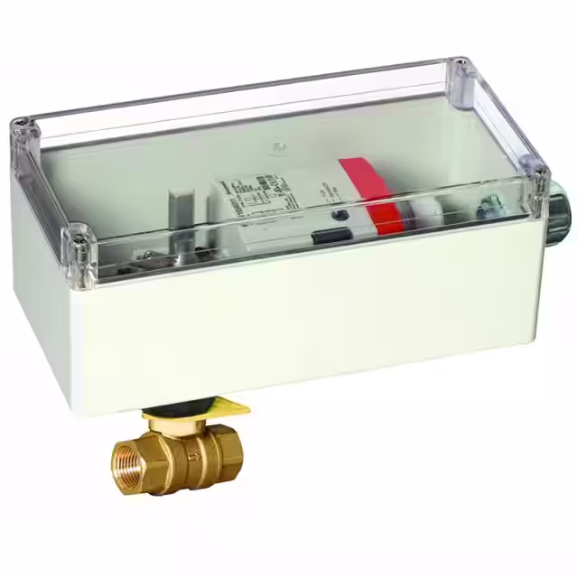 VBN2BDSX9202