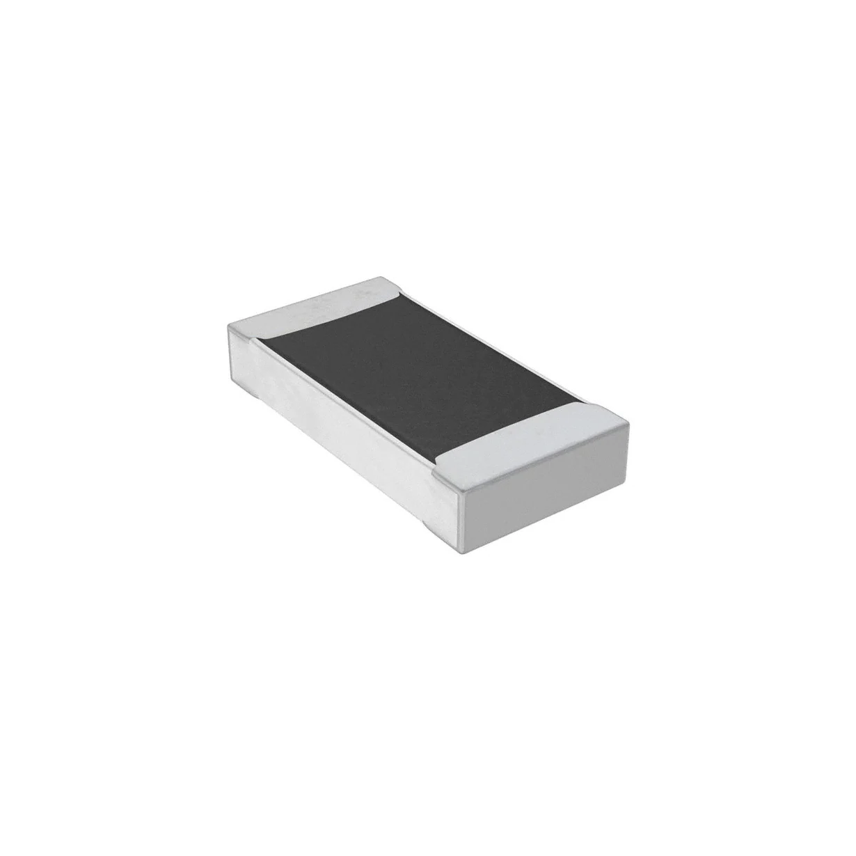 TLRP3A20CR025FTE