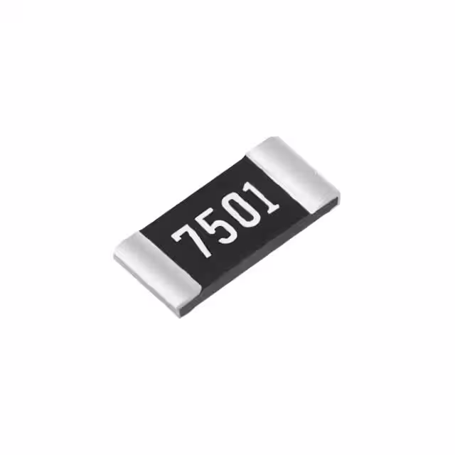 ALX12W10K0BET