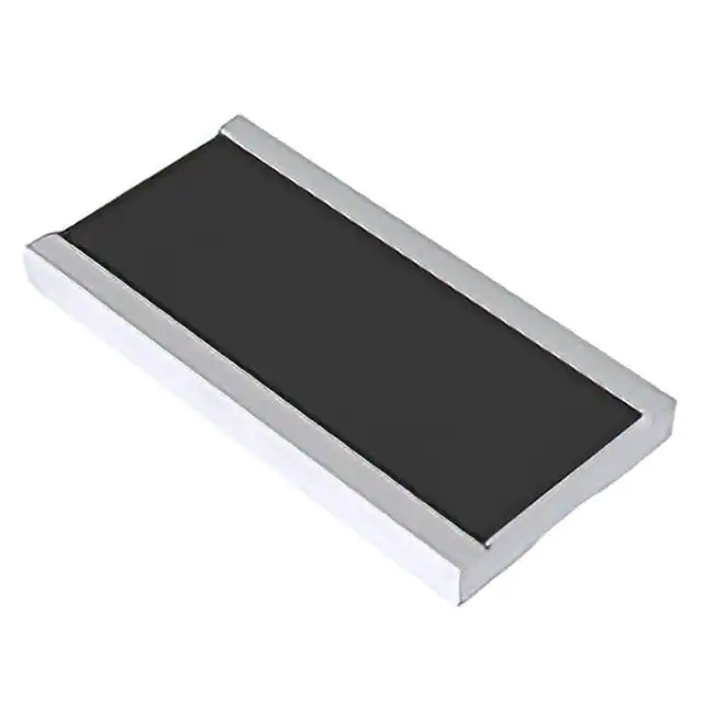 LTR10EZPF10R0