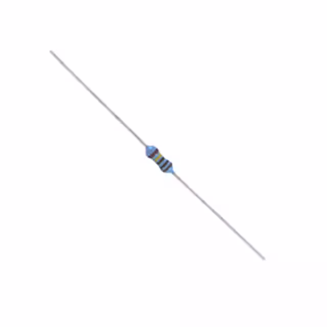 QW2174BR