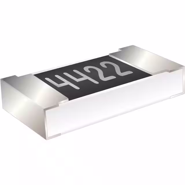 TFCR0603-10W-C-1102FT