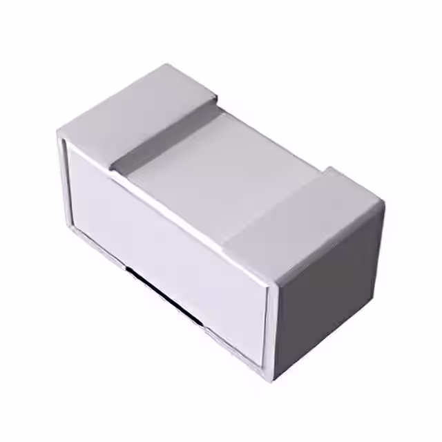 UCR006YVPFLR680