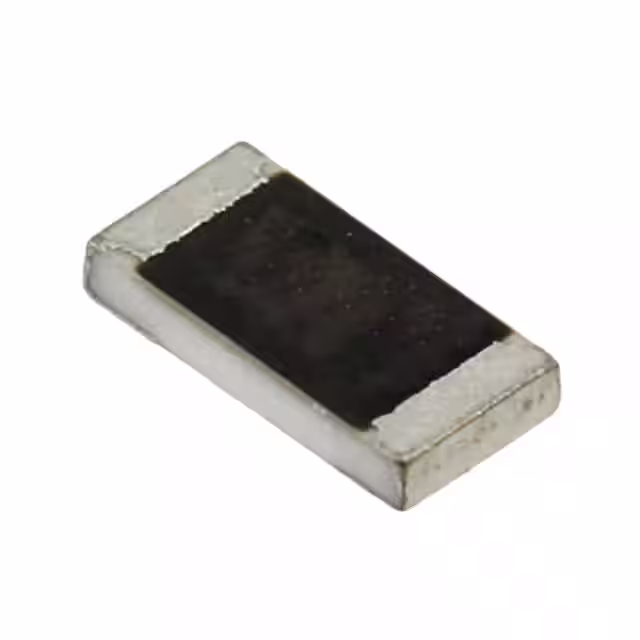 RGC0402FTC6K81