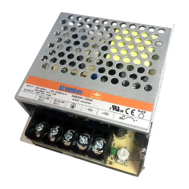 AMES50-0524DNZ
